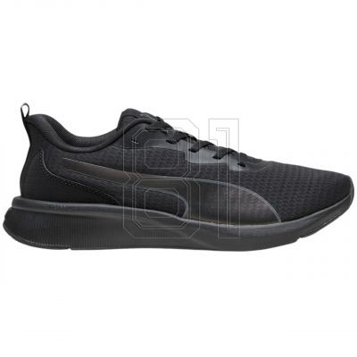 Puma Flyer Lite M 378774 02 Laufschuhe