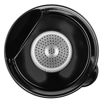 3. RUSSELL HOBBS 24630-56 Popcornmaschine