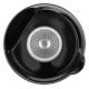 3. RUSSELL HOBBS 24630-56 Popcornmaschine