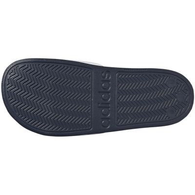 16. Adidas Adilette Shower W GZ5930 Flip-Flops