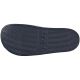 16. Adidas Adilette Shower W GZ5930 Flip-Flops