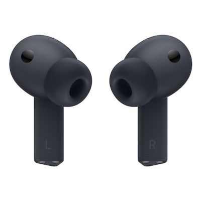 38. SAMSUNG Galaxy (R420) Buds3 FE Kabellose Kopfhörer Schwarz