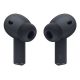 38. SAMSUNG Galaxy (R420) Buds3 FE Kabellose Kopfhörer Schwarz