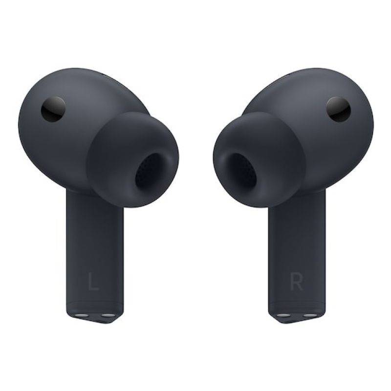 38. SAMSUNG Galaxy (R420) Buds3 FE Kabellose Kopfhörer Schwarz