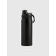 4F Metall-Trinkflasche 4FRSS26ABOTU033-20S