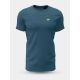 3. Herren-T-Shirt (3er-Set) 4F 4FWSS26TTSHM4217-90S
