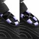 18. Spokey Matty SPK-943451 Rollschuhe Größe 35-38