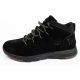 13. Timberland Lace Up M TB0A5PG6015 Wanderstiefel