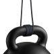 4. Baseus Dynamic Series USB-Kabel - USB Typ C 100W 1m grau (CALD000616)