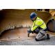 5. Metabo SSW 18 LTX 1750 BL Schlagschrauber 2x5,5Ah LiHD 1750Nm Metabox