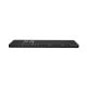 NATEC KABELLOSES KEYBOARD MEDUSA US BT+2,4GHZ X SCISSORS SLIM
