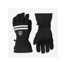 ROSSIGNOL Action Impr Herren-Skihandschuhe schwarz