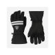 ROSSIGNOL Action Impr Herren-Skihandschuhe schwarz