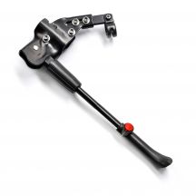 Meteor Pillar 31514 bicycle stand