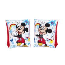 Schwimmflügel 91002 DISNEY JUNIOR: MICKEY & FREUNDE ARMBANDE