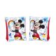 Schwimmflügel 91002 DISNEY JUNIOR: MICKEY & FREUNDE ARMBANDE