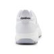 5. Reebok Classic Leather SP Extra HQ7189 Weiß