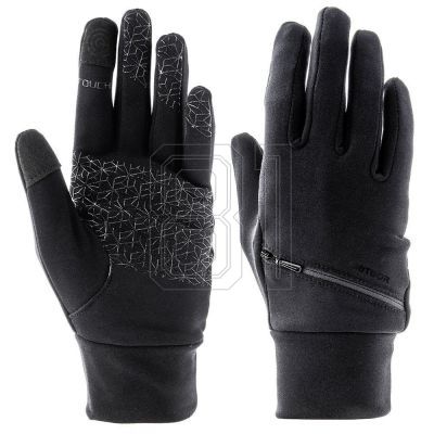 35. Meteor WX 550 Handschuhe