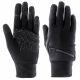 35. Meteor WX 550 Handschuhe