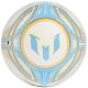 2. adidas Messi Club KE7538 Ball