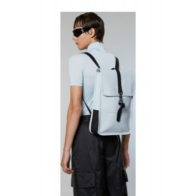 14. Rains wasserdichter Rucksack 12800 81
