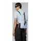 14. Rains wasserdichter Rucksack 12800 81