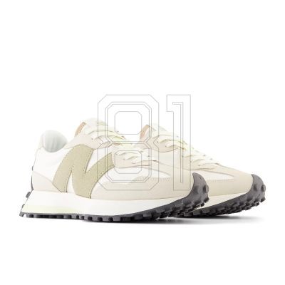 10. New Balance W WS327PS Schuhe