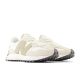 10. New Balance W WS327PS Schuhe