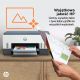 6. HP SmartTank 675 All-in-One-Drucker: Drucken, Scannen, Kopieren, WLAN, Scannen zu PDF