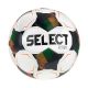 Wählen Sie Futsal Planet v26 FIFA Basic Hallenfußball weiß-schwarz-orange-grün 1014387 310021