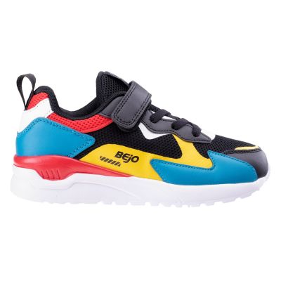 6. Bejo Agepi Jr 92800401027 Schuhe