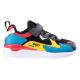 6. Bejo Agepi Jr 92800401027 Schuhe