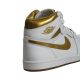 7. Damen-Sneaker WMNS Air Jordan 1 Retro High OG - FD2596-107