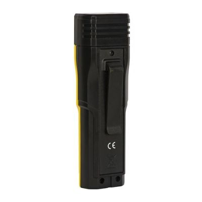 3. Stanley 0-77-030 Feuchtigkeitsmesser