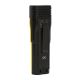 3. Stanley 0-77-030 Feuchtigkeitsmesser