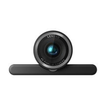 Lenovo 4K Pro Webcam 4K/USB-C 4XC1Q25246