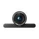 Lenovo 4K Pro Webcam 4K/USB-C 4XC1Q25246