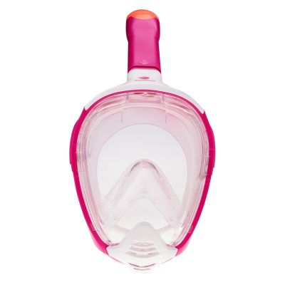 5. Aquawave Vizero Jr 92800473652 Maske