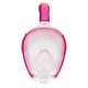 5. Aquawave Vizero Jr 92800473652 Maske