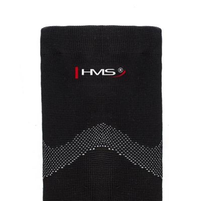 4. HMS SS1842 Knöchelbandage GRÖSSE XL 17-24-051