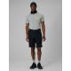 5. Herren 2-in-1 Trekkinghose 4F 4FRSS26TFTRM1439-20S