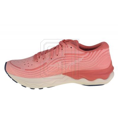 2. Mizuno Wave Skyrise 4 W Schuhe J1GD230923