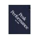 4. Peak Performance Jr Original T-Shirt blau