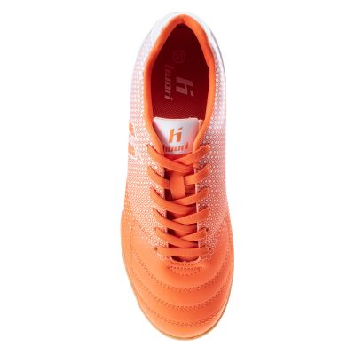 5. Huari Tacuari Teen In IC Jr Schuhe 92800402454