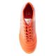 5. Huari Tacuari Teen In IC Jr Schuhe 92800402454