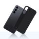 2. 3mk Just20g Matt Case für Samsung Galaxy S24 - Matt Schwarz