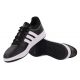 7. Adidas Hoops 3.0 M GY5432 Schuhe