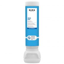 Bama Essentials Schuhdeo Antibakteriell 100 ML A39A Farblos Einheitsgröße