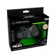 7. ESPERANZA GAMEPAD PC/XBOX ONE/XBOX SERIES X/S USB PIRATE EGG114K
