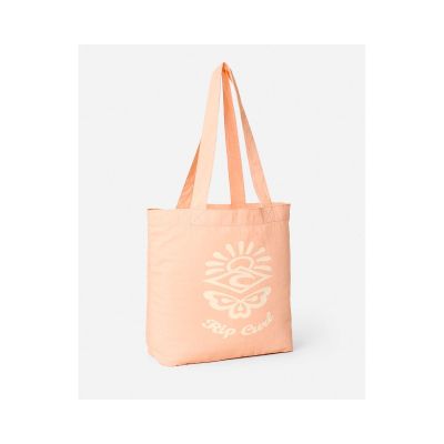 RIP CURL Classic Surf 31L Tote Damentasche Orange
